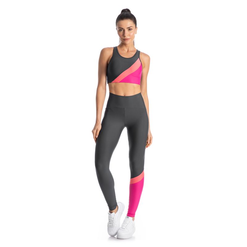 Calca-Legging-Feminina-Perfect-Shape-Com-Recortes-Chelsea-Rosa-Daniela-Tombini