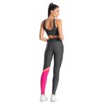 Calca-Legging-Feminina-Perfect-Shape-Com-Recortes-Chelsea-Rosa-Daniela-Tombini