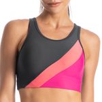 Calca-Legging-Feminina-Perfect-Shape-Com-Recortes-Chelsea-Rosa-Daniela-Tombini