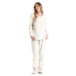 Pijama-Feminino-Longo-Em-Fleece-Andreia-Branco-Daniela-Tombini