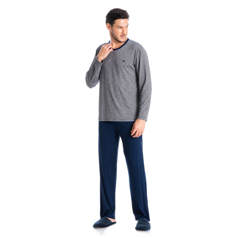 Pijama-Masculino-Longo-Renan-Daniela-Tombini