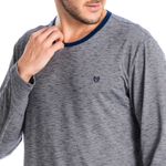 Pijama-Masculino-Longo-Renan-Daniela-Tombini