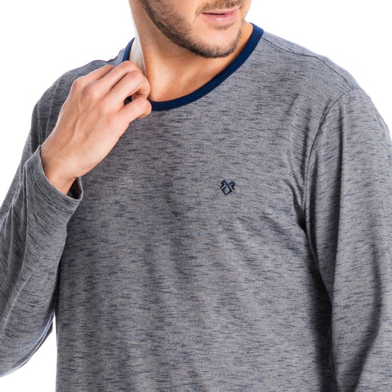 Pijama-Masculino-Longo-Renan-Daniela-Tombini