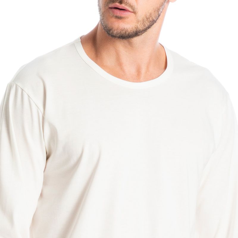Camiseta-Masculina-Manga-Longa-Raul-Daniela-Tombini