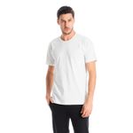 Camiseta-Masculina-Manga-Curta-Raul-Daniela-Tombini