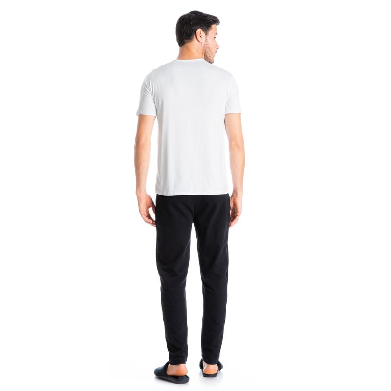 Camiseta-Masculina-Manga-Curta-Raul-Daniela-Tombini