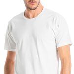Camiseta-Masculina-Manga-Curta-Raul-Daniela-Tombini