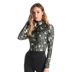 Body-Gola-Alta-Thermo-Onca-Verde-Daniela-Tombini