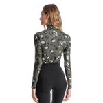Body-Gola-Alta-Thermo-Onca-Verde-Daniela-Tombini
