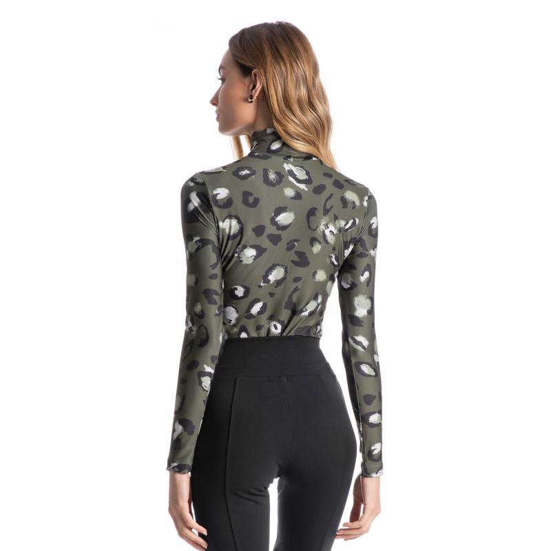 Body-Gola-Alta-Thermo-Onca-Verde-Daniela-Tombini