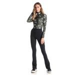 Body-Gola-Alta-Thermo-Onca-Verde-Daniela-Tombini