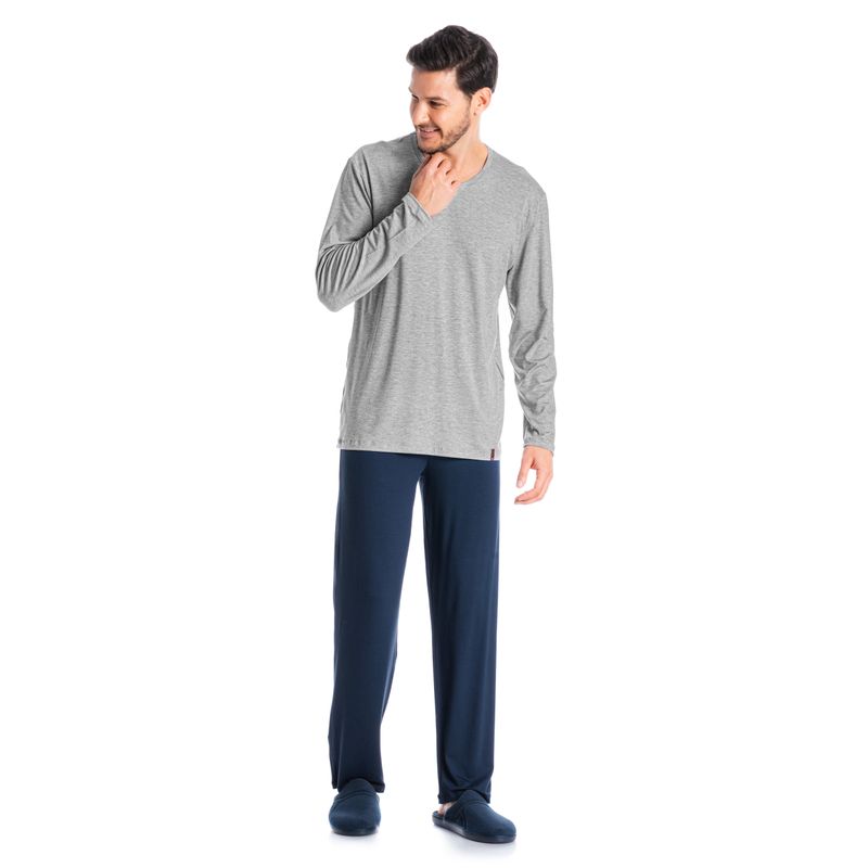 Pijama-Masculino-Longo-Romeu-Daniela-Tombini