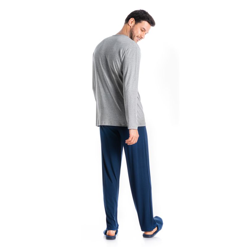 Pijama-Masculino-Longo-Romeu-Daniela-Tombini