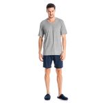 Pijama-Masculino-Curto-Romeu-Daniela-Tombini