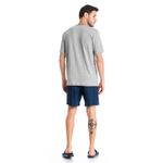 Pijama-Masculino-Curto-Romeu-Daniela-Tombini