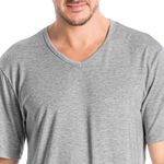 Pijama-Masculino-Curto-Romeu-Daniela-Tombini