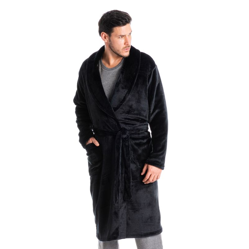 Robe-Masculino-Em-Fleece-Gregory-Daniela-Tombini