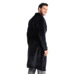Robe-Masculino-Em-Fleece-Gregory-Daniela-Tombini
