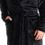 Robe-Masculino-Em-Fleece-Gregory-Daniela-Tombini