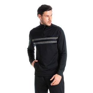 Blusão Masculino Térmico Caio