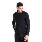 Jaqueta-Masculina-Termica-Caio-Daniela-Tombini
