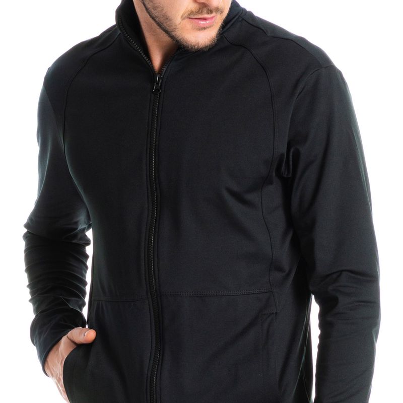 Jaqueta-Masculina-Termica-Caio-Daniela-Tombini