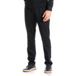 Calca-Masculina-Termica-Caio-Daniela-Tombini