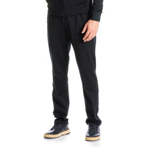 Calça Masculina Térmica Caio