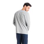 Pijama-Masculino-Longo-Abotoado-Andre-Daniela-Tombini