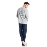 Pijama-Masculino-Longo-Abotoado-Andre-Daniela-Tombini