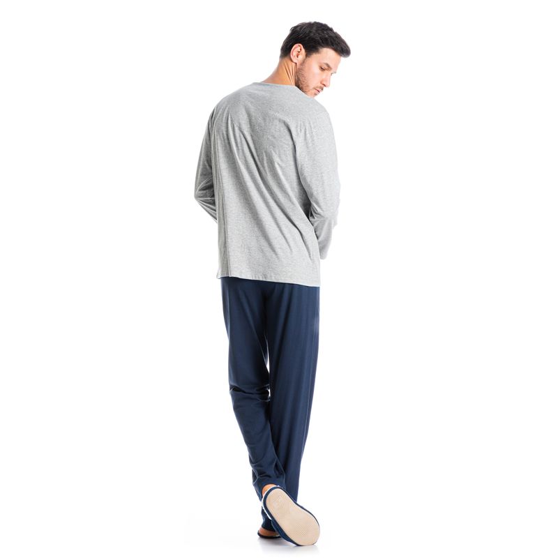 Pijama-Masculino-Longo-Abotoado-Andre-Daniela-Tombini