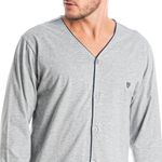 Pijama-Masculino-Longo-Abotoado-Andre-Daniela-Tombini