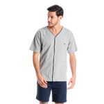 Pijama-Masculino-Curto-Abotoado-Andre-Daniela-Tombini