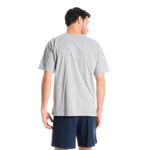 Pijama-Masculino-Curto-Abotoado-Andre-Daniela-Tombini