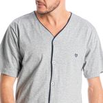 Pijama-Masculino-Curto-Abotoado-Andre-Daniela-Tombini