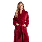 Robe-Feminino-Em-Fleece-Longo-Antonela-Daniela-Tombini