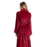 Robe-Feminino-Em-Fleece-Longo-Antonela-Daniela-Tombini