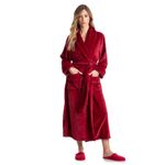 Robe-Feminino-Em-Fleece-Longo-Antonela-Daniela-Tombini