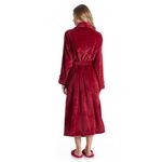 Robe-Feminino-Em-Fleece-Longo-Antonela-Daniela-Tombini