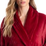 Robe-Feminino-Em-Fleece-Longo-Antonela-Daniela-Tombini