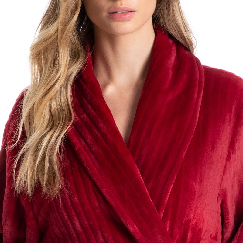 Robe-Feminino-Em-Fleece-Longo-Antonela-Daniela-Tombini