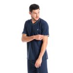 Pijama-Masculino-Curto-Paulo-Daniela-Tombini