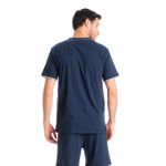 Pijama-Masculino-Curto-Paulo-Daniela-Tombini