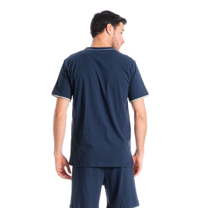 Pijama-Masculino-Curto-Paulo-Daniela-Tombini