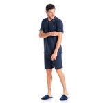 Pijama-Masculino-Curto-Paulo-Daniela-Tombini