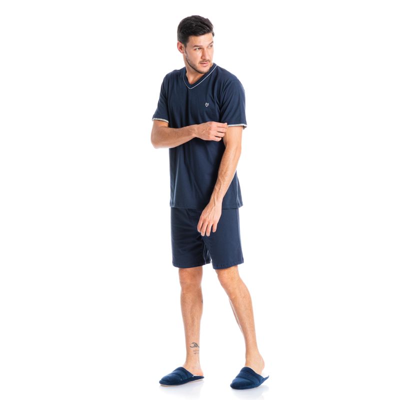 Pijama-Masculino-Curto-Paulo-Daniela-Tombini