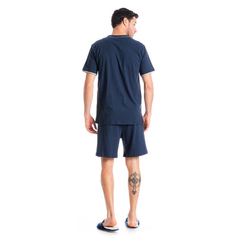 Pijama-Masculino-Curto-Paulo-Daniela-Tombini