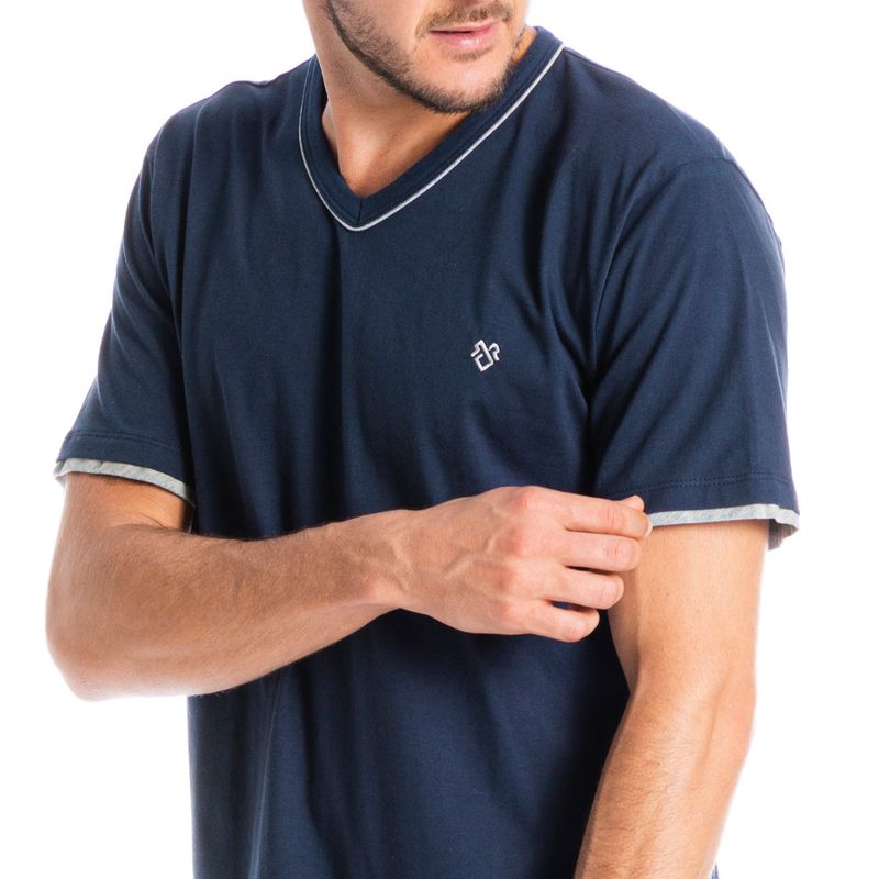 Pijama-Masculino-Curto-Paulo-Daniela-Tombini