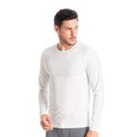 Blusa-Masculina-Thermo-Daniela-Tombini