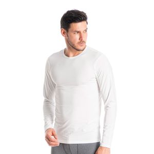 Blusa Masculina Thermo